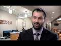 Download Lagu Meet Dr. Alex Kartvelishvili | Retina Specialist in Iowa City