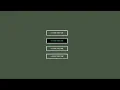 Button Background Sliding Effect - Button Animation Effect HTML CSS Tutorials