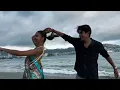 Mónaco | LAGOS & Danny Ocean