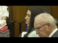 Lindsay Clancy Trial 2026