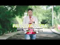 Download Lagu Parcaya Nona - My. Sanaky || Lagu Joget Ambon Terbaru (OFFICIAL MUSIC VIDEO)