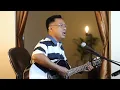Download Lagu TUHAN YANG BERACARA | WIDIA \u0026 ELAINE (IMPACT MUSIC) | FREDY RAYMOND SIAHAAN