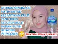 2 Liter Air Putih Berapa Gelas Aturan Minum Air Putih Untuk Kecantikan Kulit