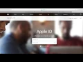 How to Identify Apple ID Phishing Attempts