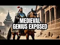 Download Lagu Timur: The Untold Story of a Medieval Mastermind
