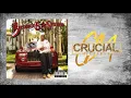 Birdman Featuring Lil Wayne - Pop Bottles [Instrumental]