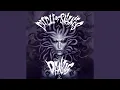 Download Lagu Wotans Procession