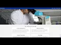 Spring Boot Project Pharmacy Management System Part - 1 Pharmaceutical Company