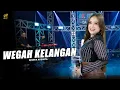 Download Lagu SHINTA ARSINTA - WEGAH KELANGAN | Feat. OM SERA ( Official Music Video )