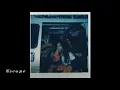 Tanerélle - Nothing Without You