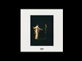 Download Lagu Metro Boomin - Raindrops (Insane) (feat. Travis Scott)