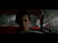 Christine (1983)(Dion & The Belmonts - I Wonder Why)