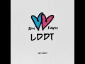 LDDT (Instrumental)
