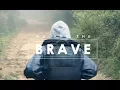 We Are the Brave, Lenka Sings for Honor