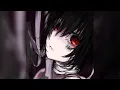 Download Lagu [1 HOUR] Rebzyyx - i'm so crazy for youuu (Slowed + Reverb)