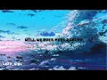 Download Lagu ( Remember our Summer - Frog Monster (Lyrics) ♫)