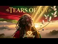 Lagu Tears Of Joy | Jahmalay | Emotional Roots Reggae 2025 | Grateful Heart