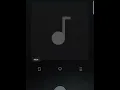 Download Lagu Bam digi digi bam bam remix