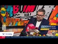 Download Lagu Jest Tusk, czy nie? Komu mieszkanie? Kto z kim knuje? - Bez Spiny, 20.08.2025