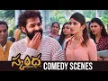 Download Lagu Skanda Movie | Ram \u0026 Sreeleela Comedy Scenes | Boyapati Srinu | Manastars