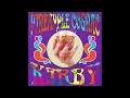 KIRBY - Pineapple Cognac