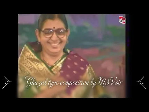 Vaanai Maranthu Nindra - YouTube