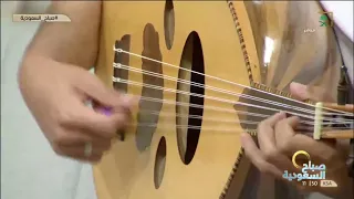 لط ف الكذبة حصري ـا لـ صباح السعودية من أغاني الفنان سلطان الفيصل 