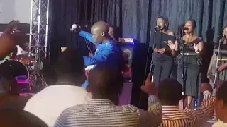 siphila kamnandi 2017