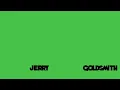 Jerry Goldsmith-Gremlins-The Gremlin Rag (Full Version)