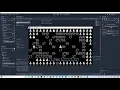 GAME DEVELOPMENT Godot 1-Bit Rpg Prototype Early Game Devlog