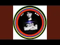Download Lagu Jangan Salah Pasangan