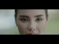 Download Lagu YOU.C1000 Vitamin Drink TVC \