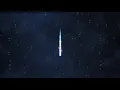 Прохождение StarBound (Co-op) #15.1 ► Потерянная серия