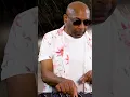 Download Lagu AMAPIANO MIX 2025 I #amapiano I 28 SEPT I Gaba Cannal . Bandros . Kelvin Momo . Kabza De Small