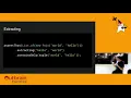 Fluent assertions in Java - Danny Bulshtien Duda