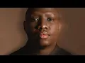 Download Lagu Caiiro - Ndisize ft Ami Faku Mp3 | HouseMusic103