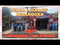 Download Lagu Juara 1 Desa Kebanggan Lomba Gebyar Desa Se-kabupaten Pemalang Jawa Tengah