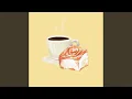 Download Lagu sweet sweet days