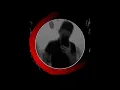 العو - دبل زوكش و عنبه و ابو الانوار|ريمكس_Remix