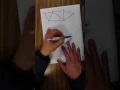 Dijkstra s Algorithm Part 1 algorithm only VCE Further Mathematics