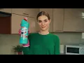 Download Lagu Domestos: засіб, що чистить не лише туалет