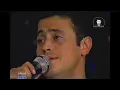 George Wassouf - Ay Damet Hozan La 1994 | جورج وسوف - اي دمعة حزن لا