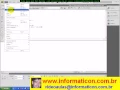 aula 2605 javascript Date getDate getMonth getDay