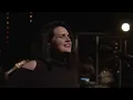 O Come Let Us Adore Him | Amanda Cook | Bethel Church