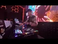 Download Lagu Live DJ - Opening Hours at Platinum Yogyakarta - Moombahton, Afrobeat, Amapiano
