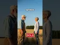 Download Lagu HOA Stole My 5,000 Acres — So I Sold Their Whole Neighborhood to the State! #shorts #viral #hoa