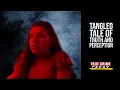 Psychotherapist Shavuan Scott On Kristine Barnett In The Curious Case of Natalia Grace