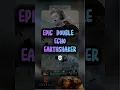 π Earthshaker using Refresh Power β
#dota2 #dotaclips #dotawtf #dotita #shaker #refresh #malrine