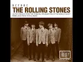 Catfish Blues