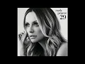 Should've Known Better - Carly Pearce